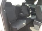 2015 Dodge Challenger Sxt for Sale in Baltimore, MD - Front End