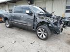 2020 Ram 1500 Limited na sprzedaż w Dyer, IN - Front End