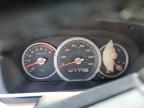 2008 Honda Pilot Exl للبيع في Elgin، IL - Front End