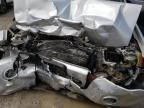 2010 Ford Escape Xlt за продажба в Leroy, NY - Front End