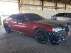 Phoenix, AZ에서 판매 중인 2012 Chrysler 300 Srt-8 - Front End