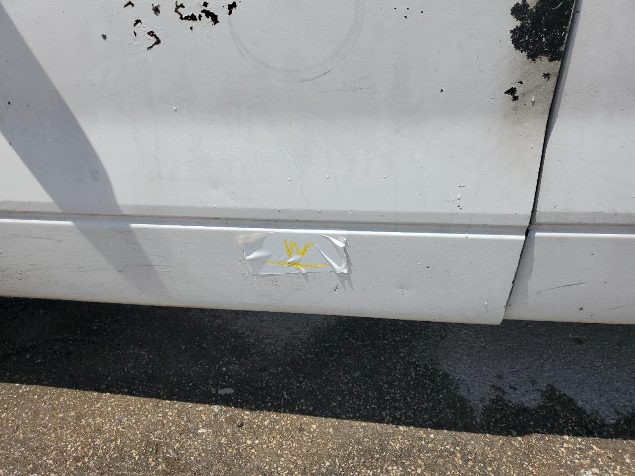 2006 Ford F150 VIN: 1FTRX12W66FA33181 Lot: 67274074