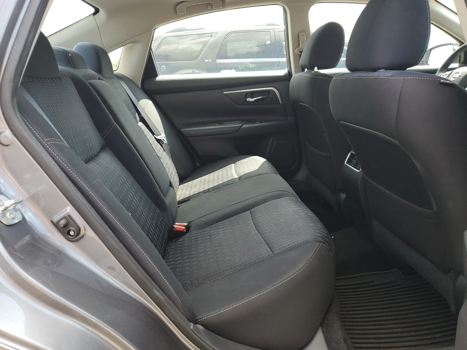 1N4AL3AP9HC120484 2017 Nissan Altima 2.5