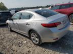 2013 Acura Ilx 20 na sprzedaż w Cahokia Heights, IL - Front End