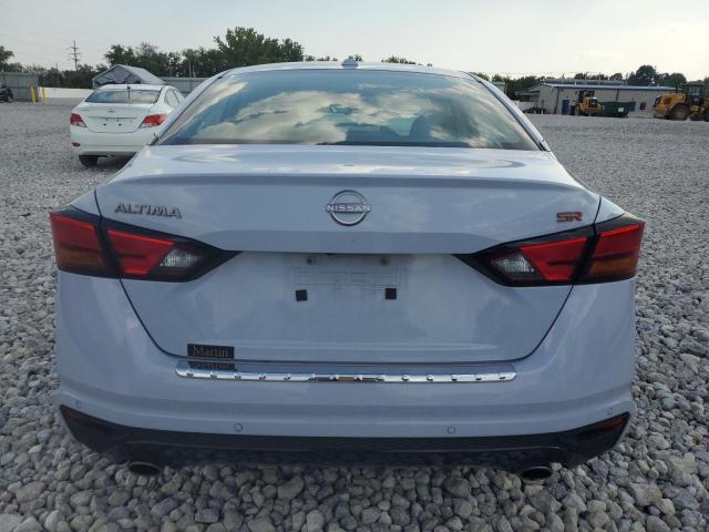 1N4BL4CV2PN408985 Nissan Altima SR 6