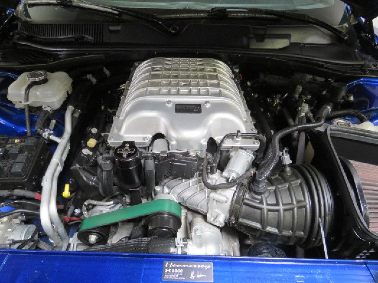 2021 Dodge Challenger Srt Hellcat Redeye VIN: 2C3CDZL95MH654188 Lot: 68934484