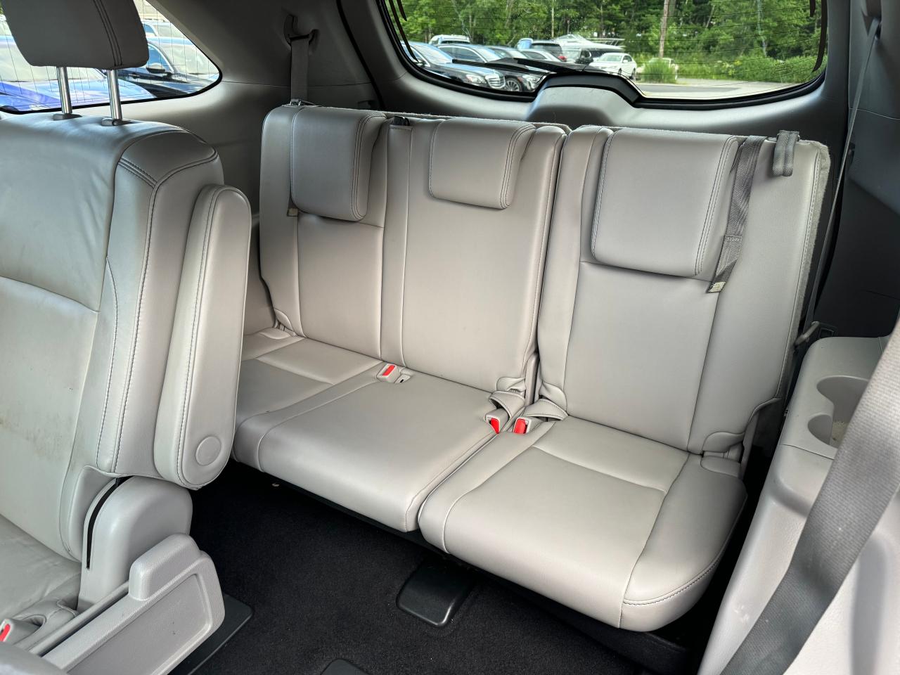 2015 Toyota Highlander Xle VIN: 5TDJKRFH2FS145451 Lot: 67403894