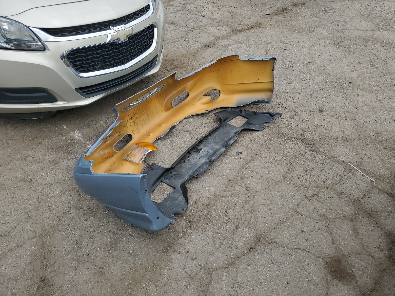 1FALP62W0SH145658 1995 Ford Thunderbird Lx