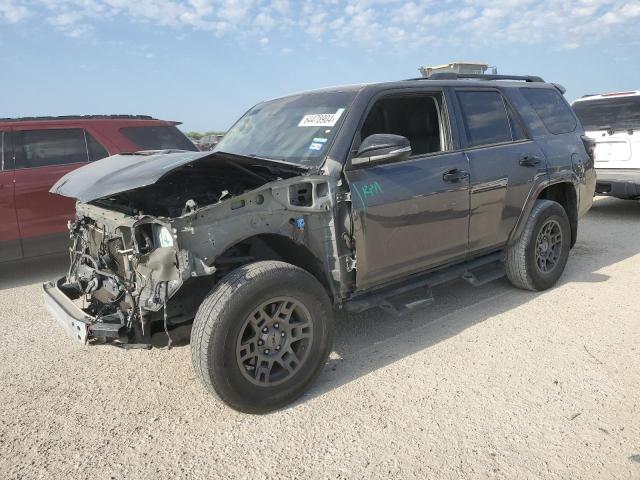 2020 Toyota 4Runner Sr5/Sr5 Premium