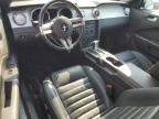 2007 Ford Mustang Gt for Sale in Indianapolis, IN - Rear End