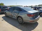 2019 Volkswagen Jetta Sel for Sale in Glassboro, NJ - Side