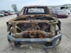 2022 Ram 2500 Tradesman for Sale in Kansas City, KS - Burn