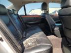 2006 Lexus Ls 430 продається в Byron, GA - Minor Dent/Scratches