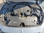 2021 Infiniti Q60 Red Sport 400 for Sale in Hillsborough, NJ - Water/Flood