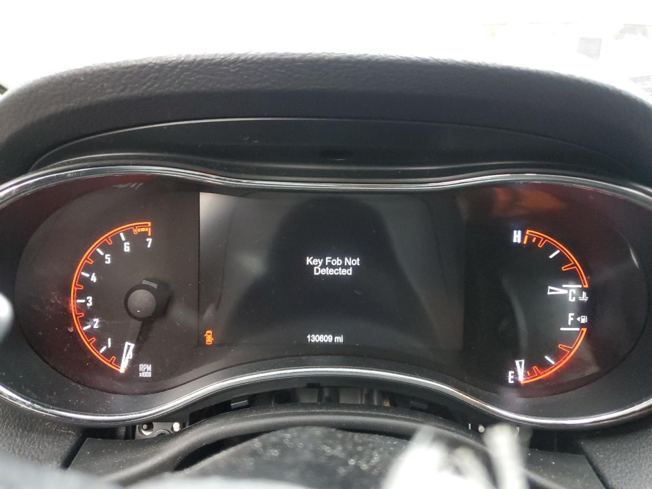 2014 Dodge Durango Sxt VIN: 1C4RDHAG4EC974253 Lot: 66013754