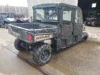 2018 Polaris S R18Rve99A9 Rgr Cre na sprzedaż w Ham Lake, MN - Front End