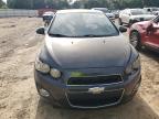 Theodore, AL에서 판매 중인 2016 Chevrolet Sonic Ltz - Rear End