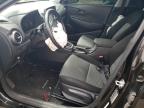 2020 Hyundai Kona Sel zu verkaufen in Elgin, IL - All Over