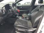 2020 Kia Forte Gt Line for Sale in Woodhaven, MI - Burn