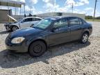 2005 Chevrolet Cobalt  en Venta en Tifton, GA - Front End