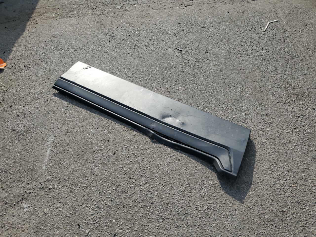 2020 Honda Cr-V Exl VIN: 2HKRW2H8XLH605162 Lot: 66535694