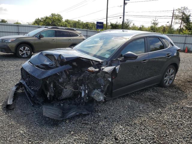 2022 Mazda Cx-30 Select for Sale in Hillsborough, NJ - Front End