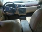 2008 Buick Lucerne Cxl продається в Davison, MI - Front End