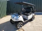 2023 Evolution Classic 4 Plus de vânzare în Augusta, GA - Rollover