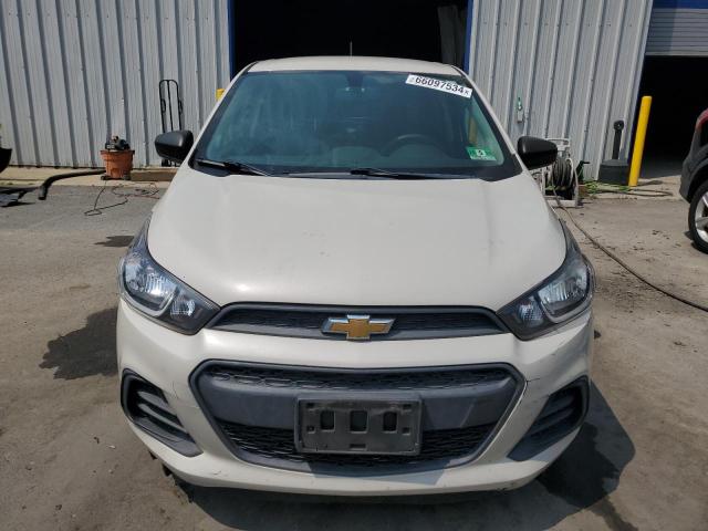 2016 CHEVROLET SPARK LS KL8CB6SA0GC571778  66097534