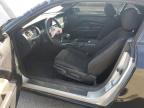 2012 Ford Mustang  للبيع في Gaston، SC - Front End