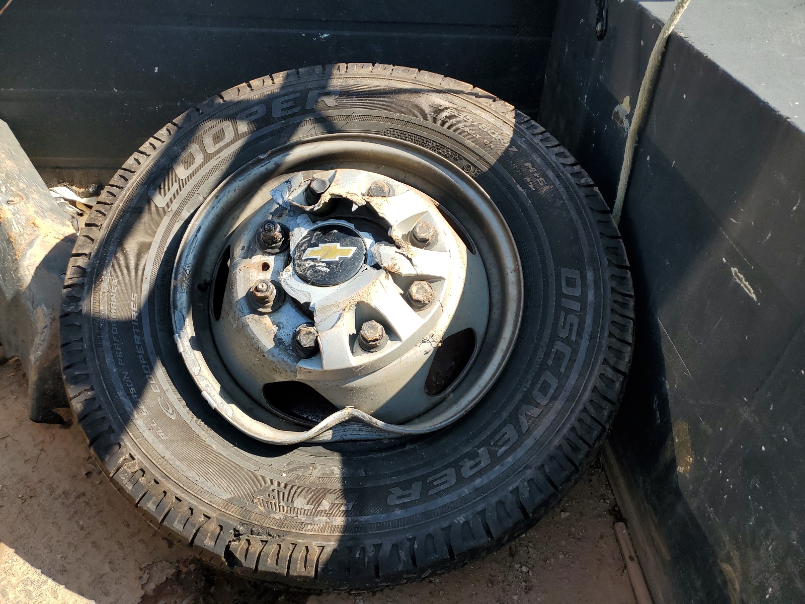 1GB4KYCY0JF120055 2018 Chevrolet Silverado K3500 1GB4KYCY0JF120055 2018 Chevrolet Silverado K3500