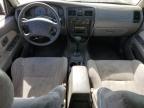 2002 Toyota 4Runner Sr5   იყიდება Adelanto-ში, CA - Minor Dent/Scratches