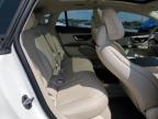 2023 Mercedes-Benz Eqs Sedan 450+ იყიდება Windsor-ში, NJ - Water/Flood