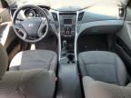 2014 Hyundai Sonata Gls for Sale in Eugene, OR - Rear End