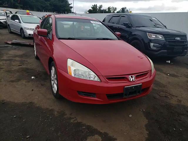 2006 Honda Accord Ex VIN: 1HGCM82626A010910 Lot: 67959134