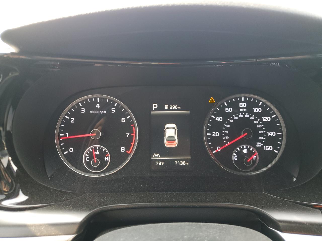 2024 Kia K5 Gt VIN: 5XXG44J83RG258779 Lot: 67341834