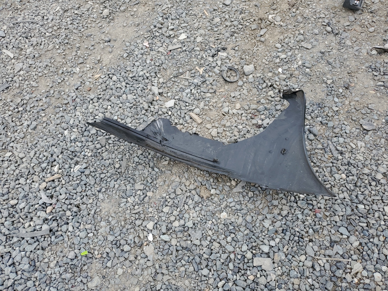 3N1BC11EX8L463670 2008 Nissan Versa S