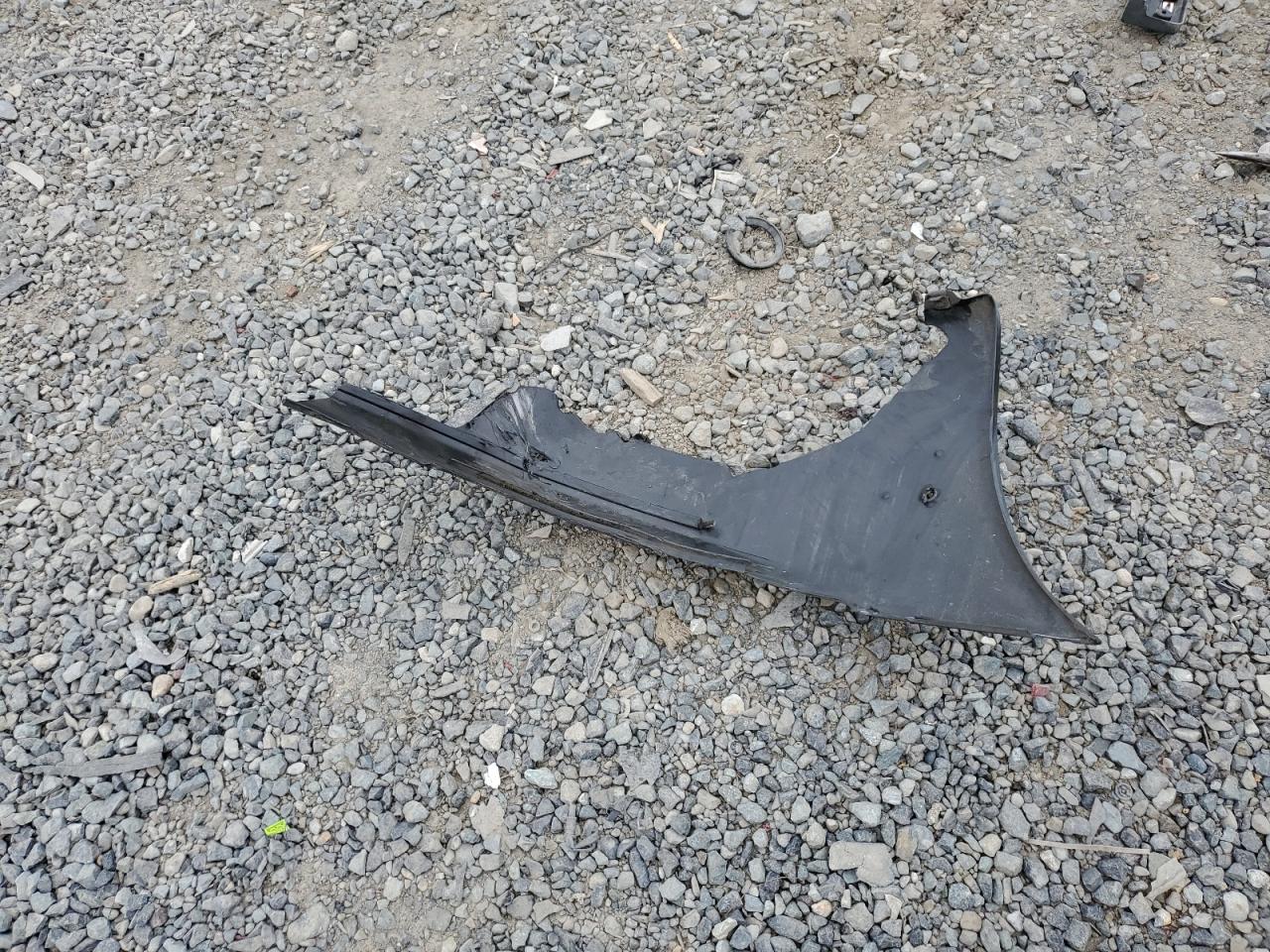 2008 Nissan Versa S VIN: 3N1BC11EX8L463670 Lot: 65842594