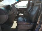 2004 Toyota Sienna Xle for Sale in Prairie Grove, AR - All Over