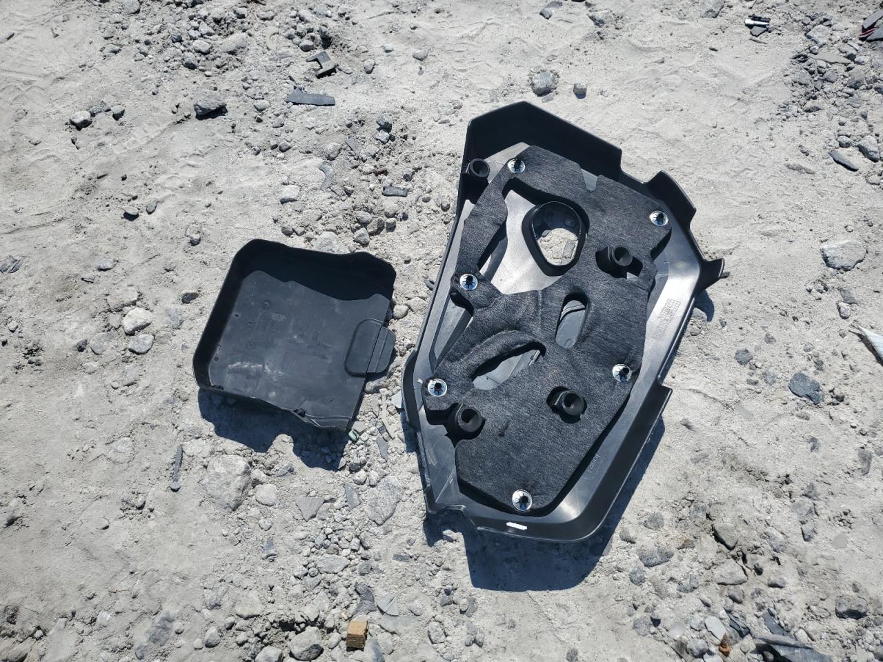 2013 Ford Escape Se VIN: 1FMCU0GX1DUC19371 Lot: 66152904