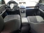 2012 Mazda 6 I на продаже в Orlando, FL - Front End