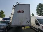 2019 HYUNDAI HT PLATE V for sale at Copart ON - TORONTO