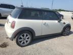 2009 Mini Cooper  for Sale in Temple, TX - Mechanical