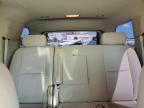 Tulsa, OK에서 판매 중인 2010 Chevrolet Tahoe C1500  Ls - Front End