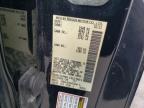 2013 Nissan Altima S for Sale in New Orleans, LA - Front End