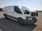 2017 Ford Transit T-150 продається в Billings, MT - Front End