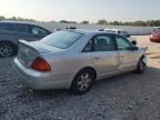 2001 Toyota Avalon Xl na sprzedaż w Lexington, KY - Front End
