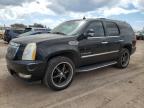 2007 Cadillac Escalade Luxury for Sale in Kapolei, HI - Front End