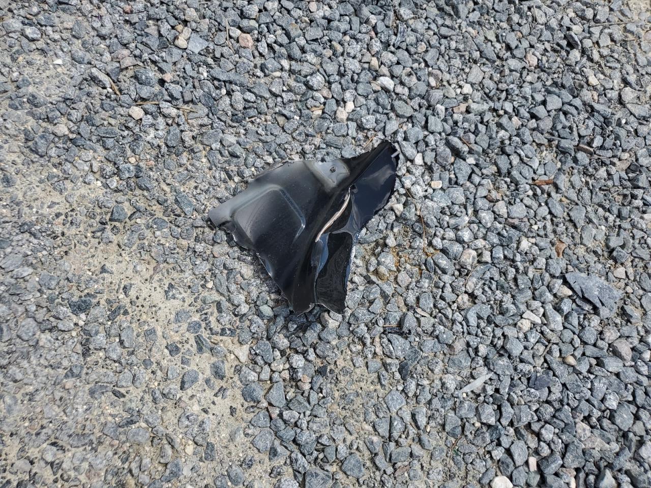 2018 Hyundai Sonata Se VIN: 5NPE24AF5JH720344 Lot: 67826934