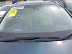 2014 LEXUS NX 300H PR for sale at Copart WOLVERHAMPTON